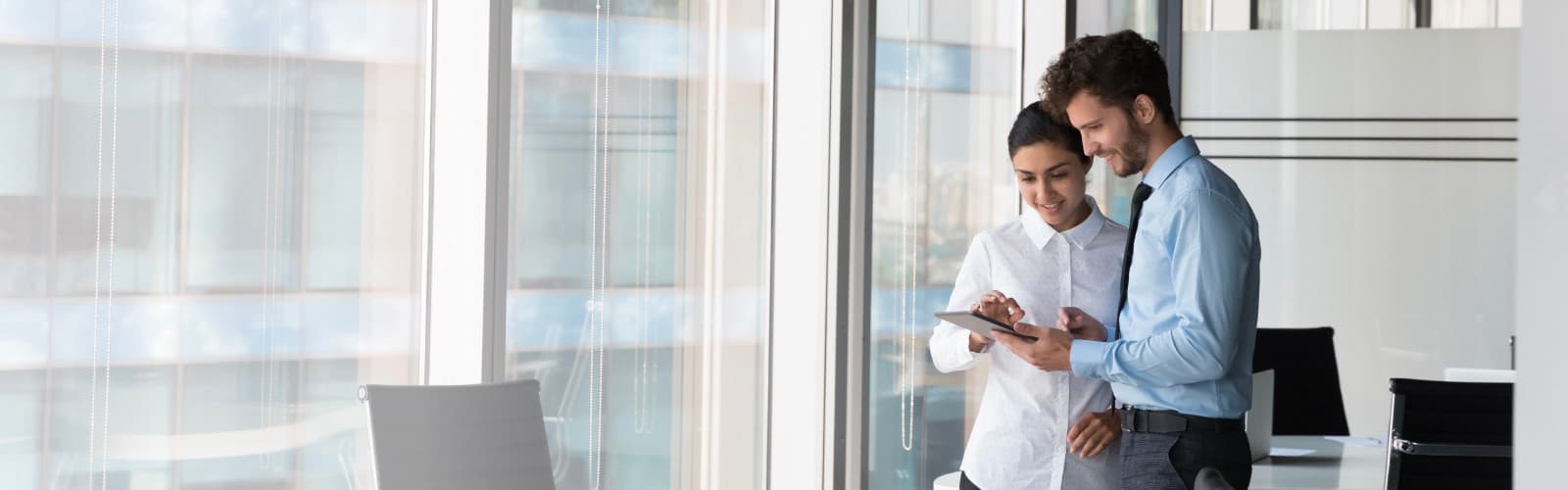 Inawisdom, A Cognizant Company