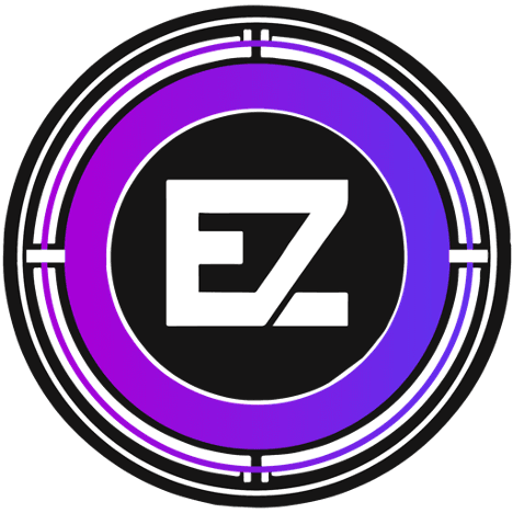 COHEZION