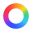 Color.Ag