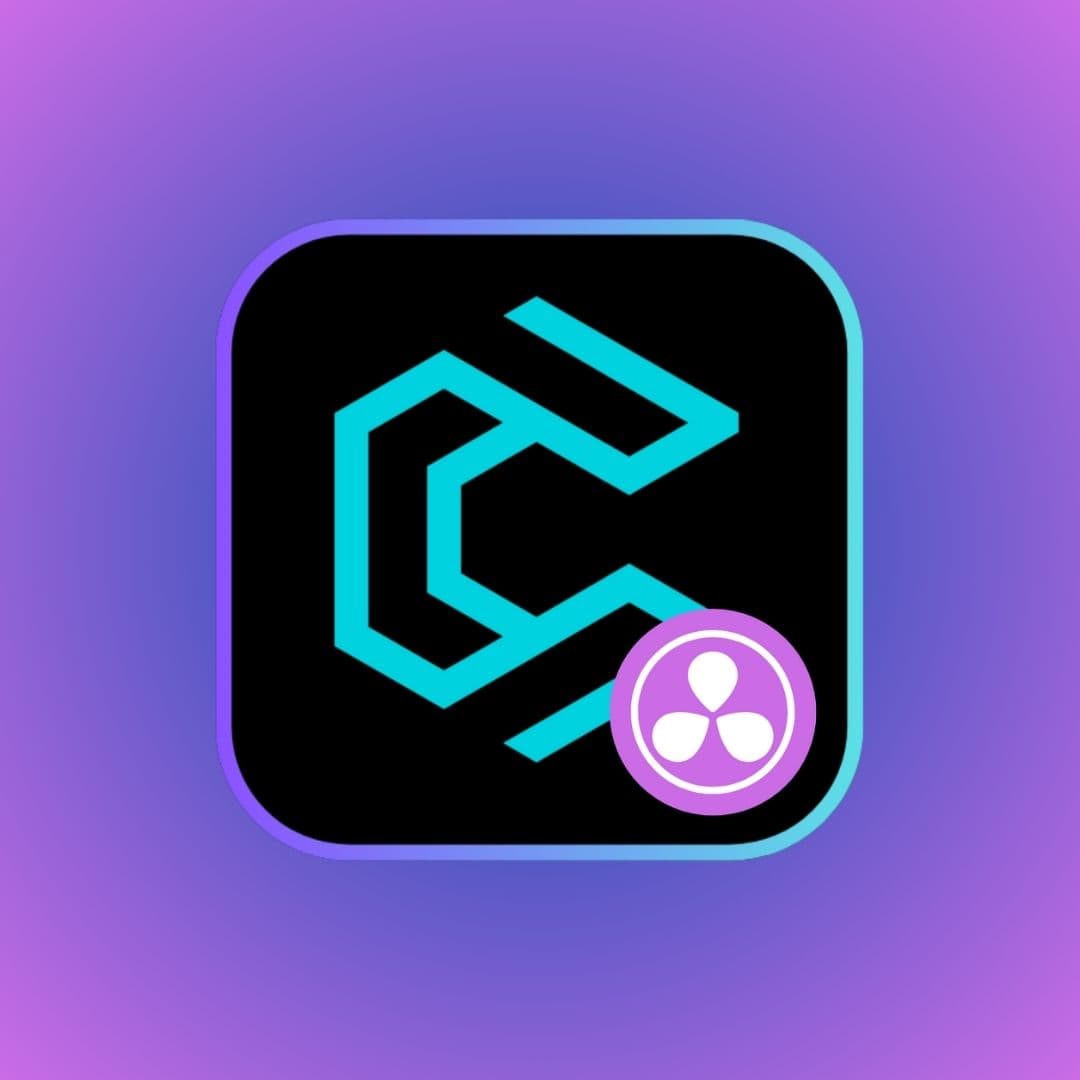 Colourlab