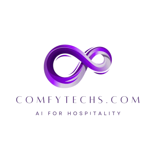 Comfytechs