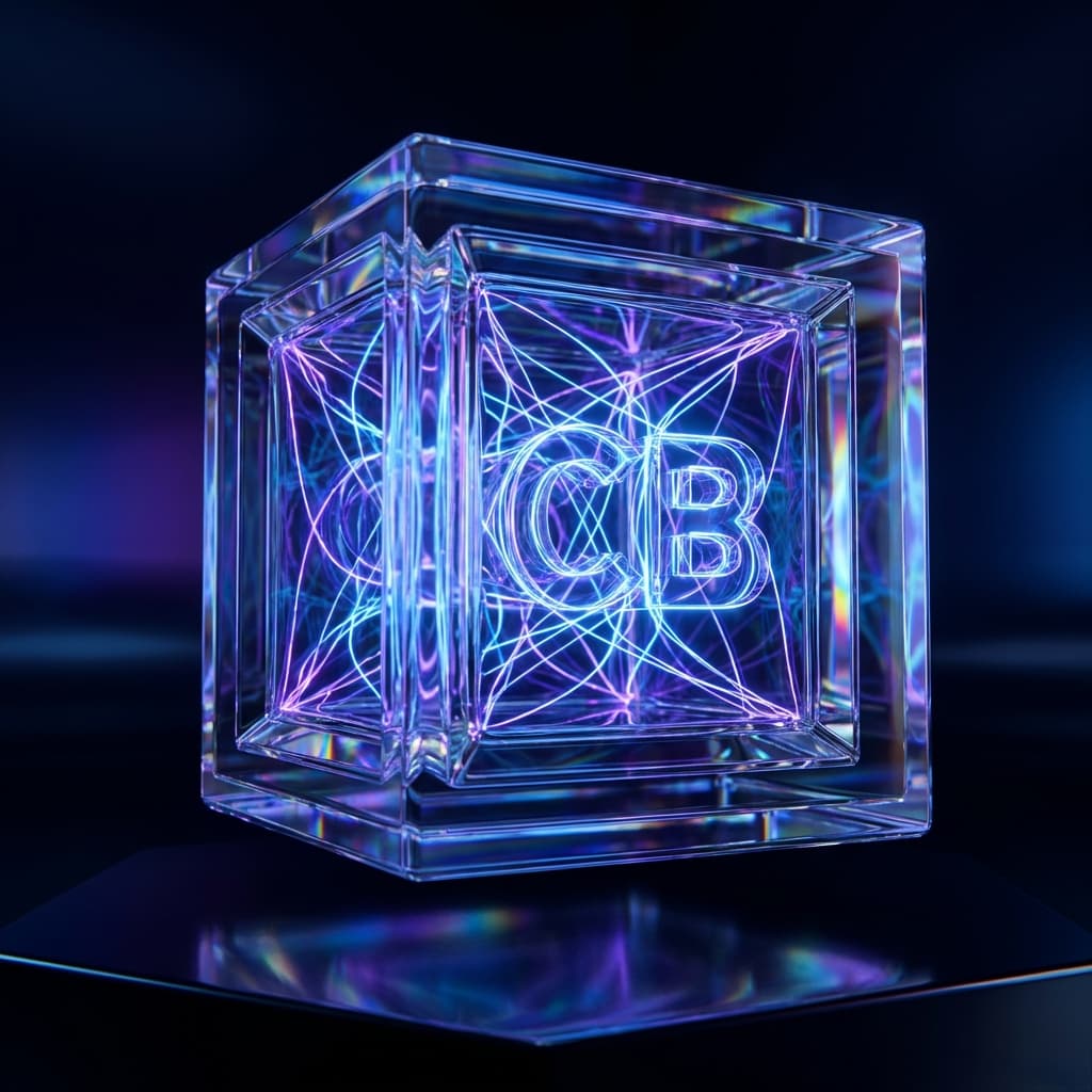 ConnectsBlue