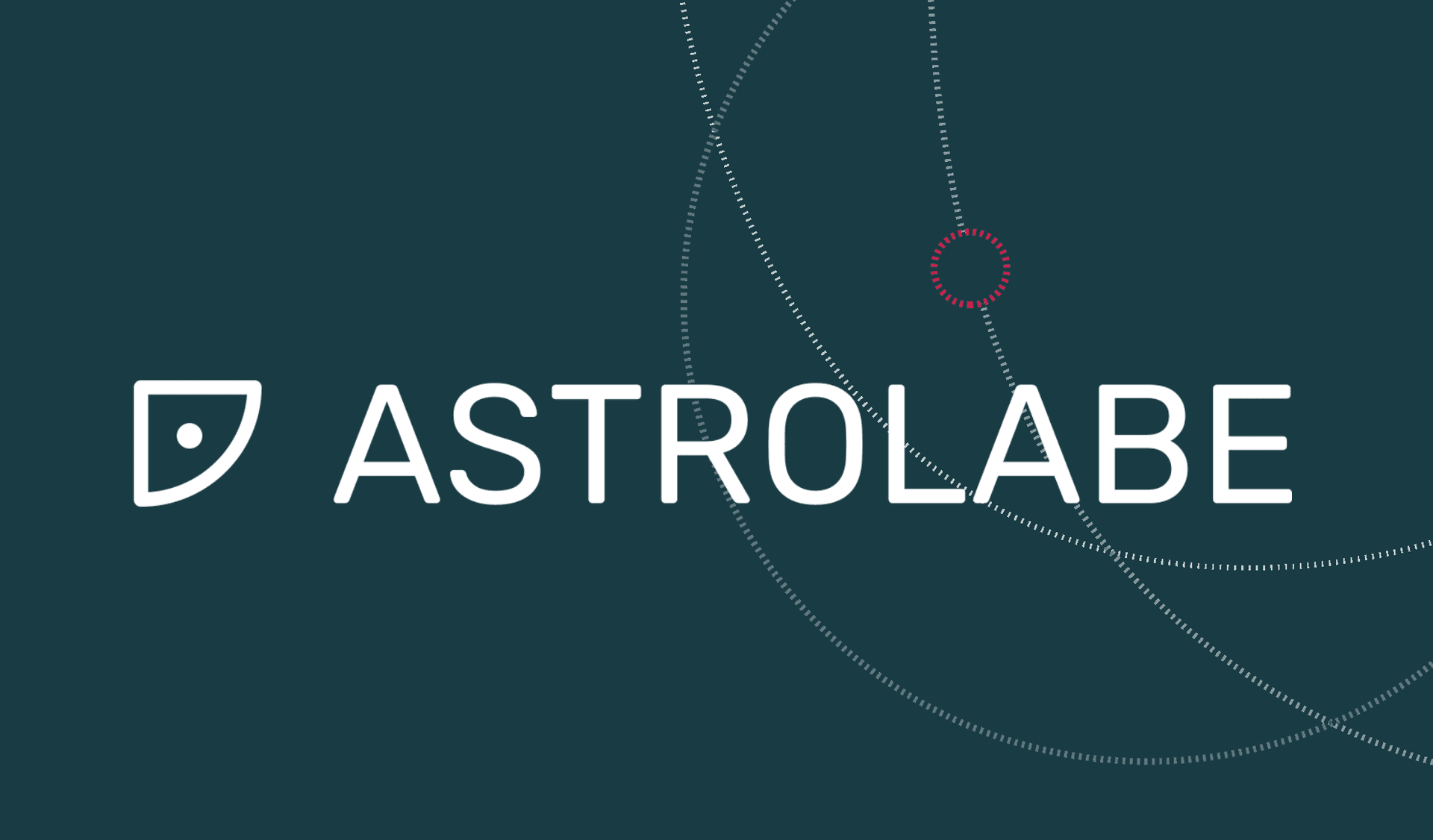 Astrolabe Diagnostics, Inc.