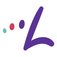 Lamsa | لمسة