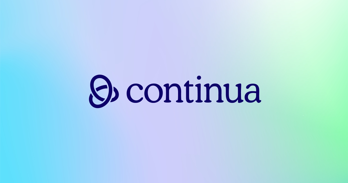Continua AI