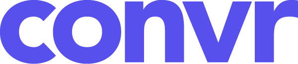 Convr
