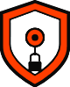 CORA