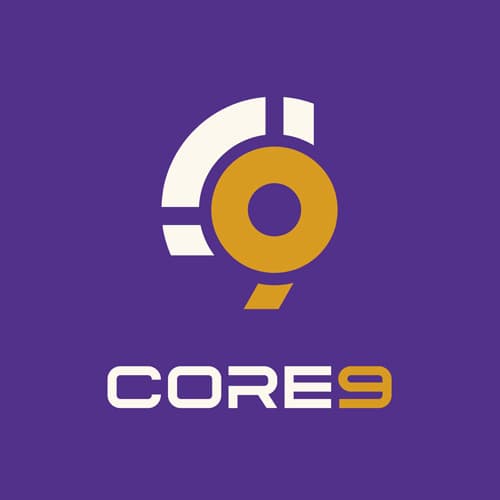 Core9 Ventures