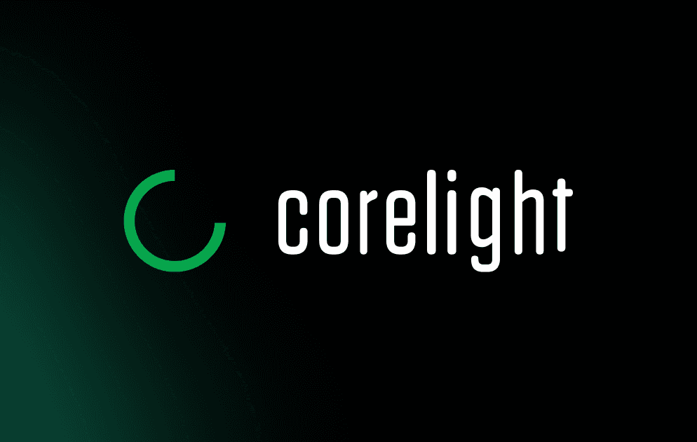 Corelight