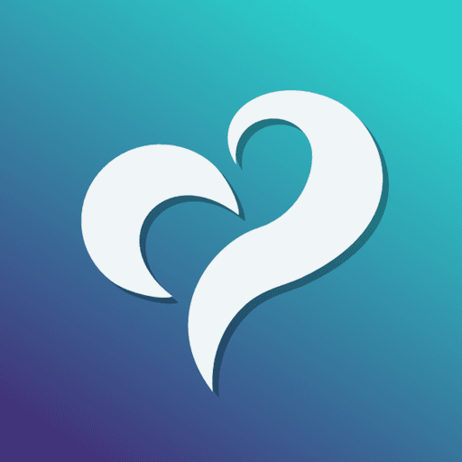 Relationship Advice & AI Coach