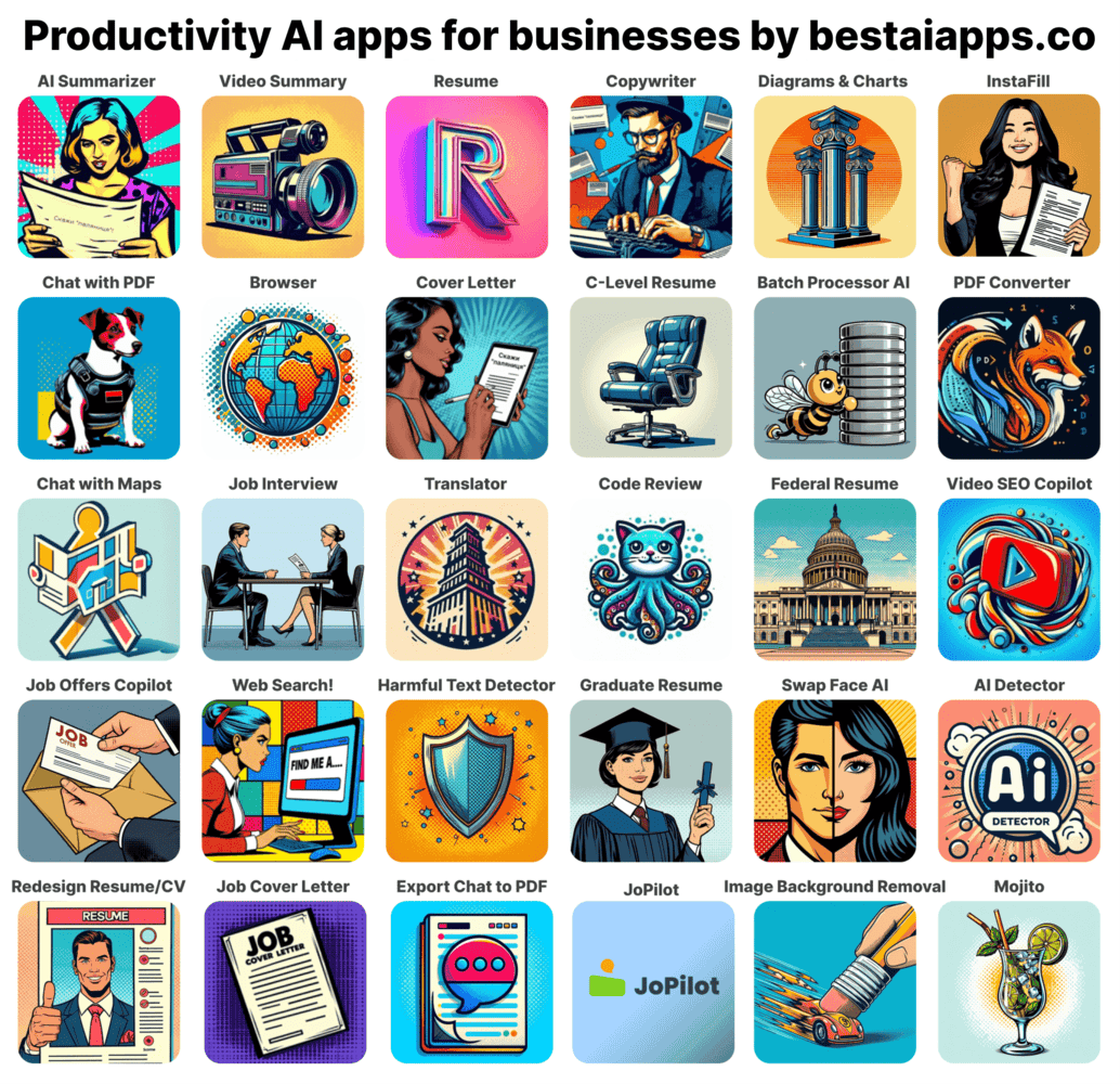 bestaiapps.co
