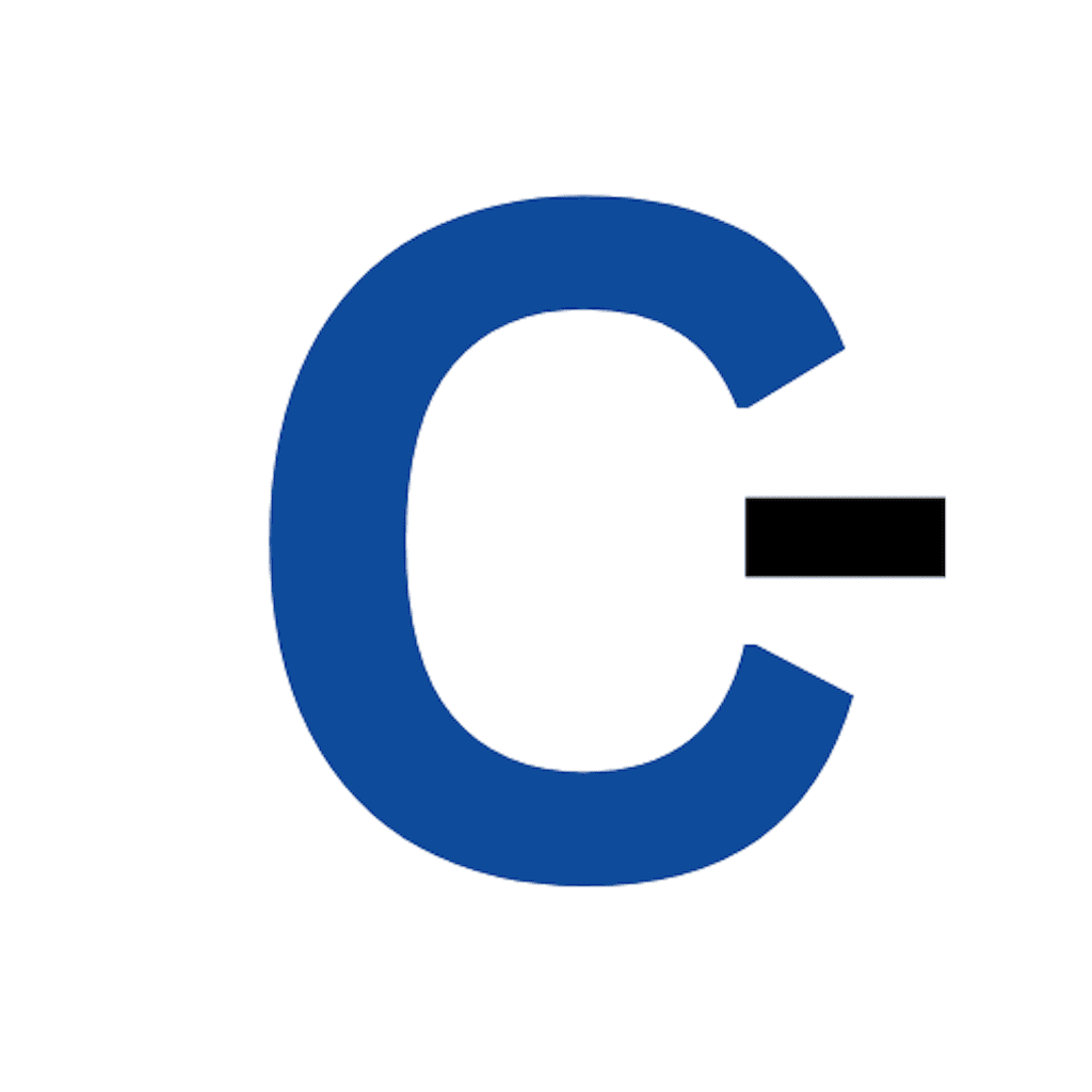 CramEasy