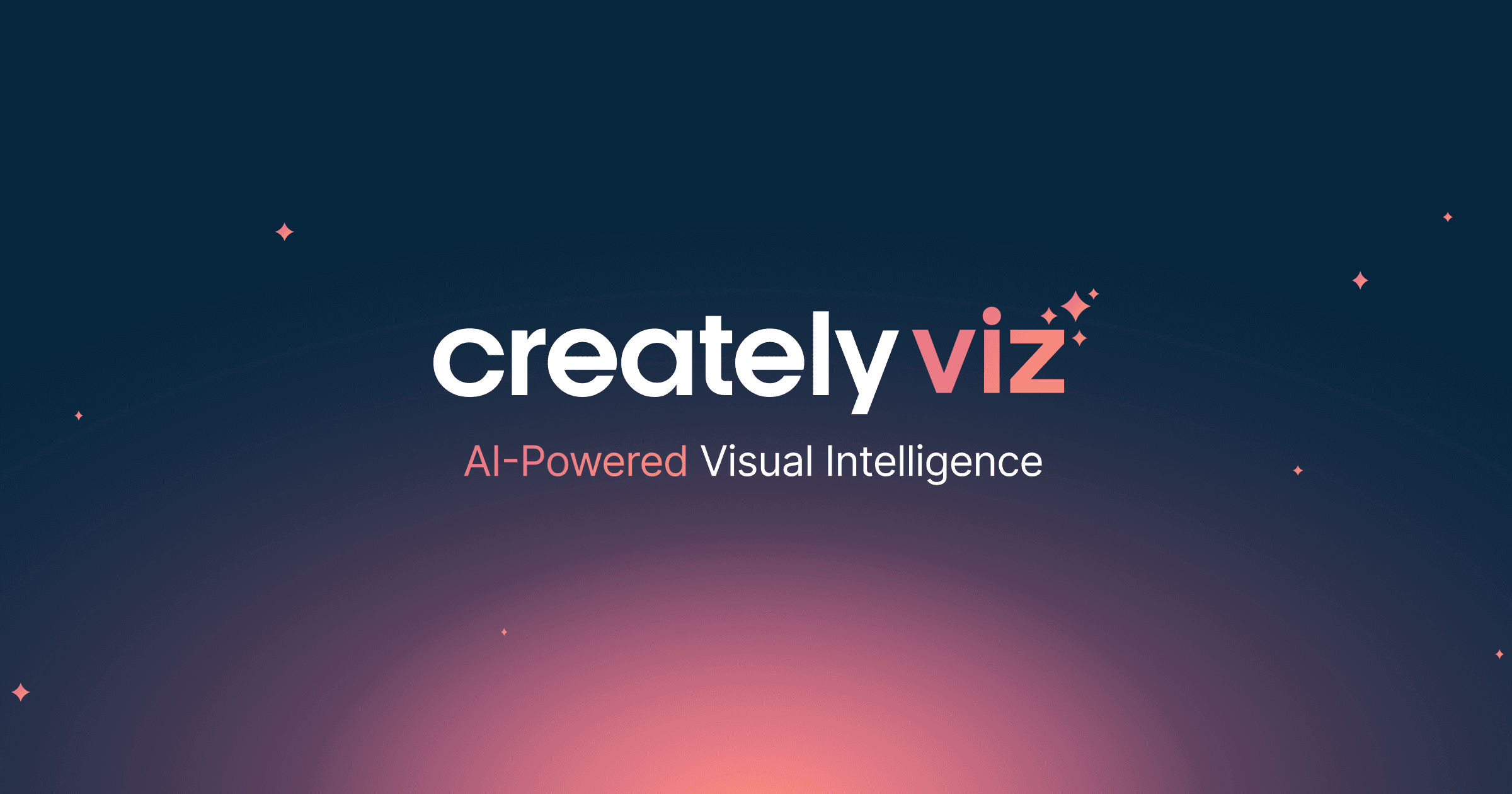 Creately VIZ