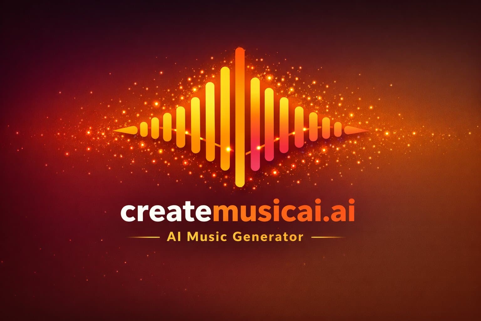 Create Music AI