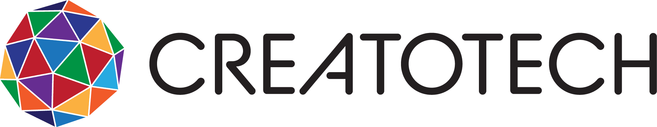 Creatotech
