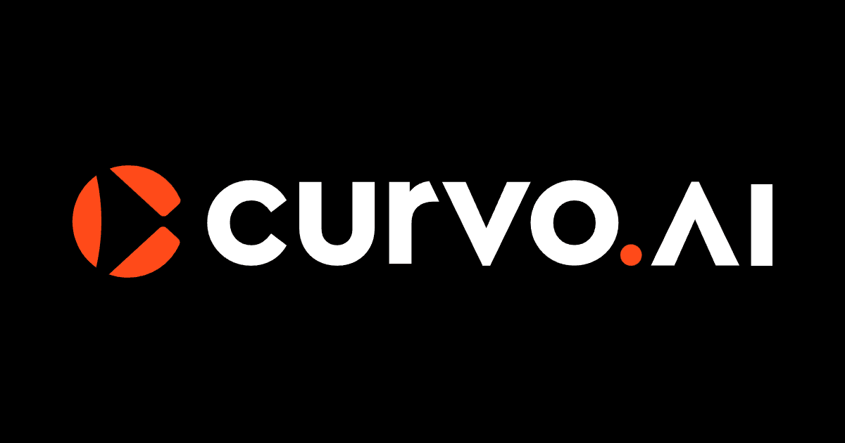 Curvo.ai