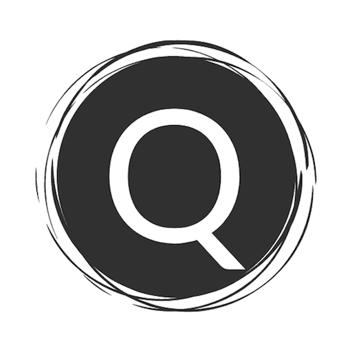 Cuue AI