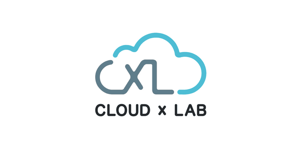 CloudxLab