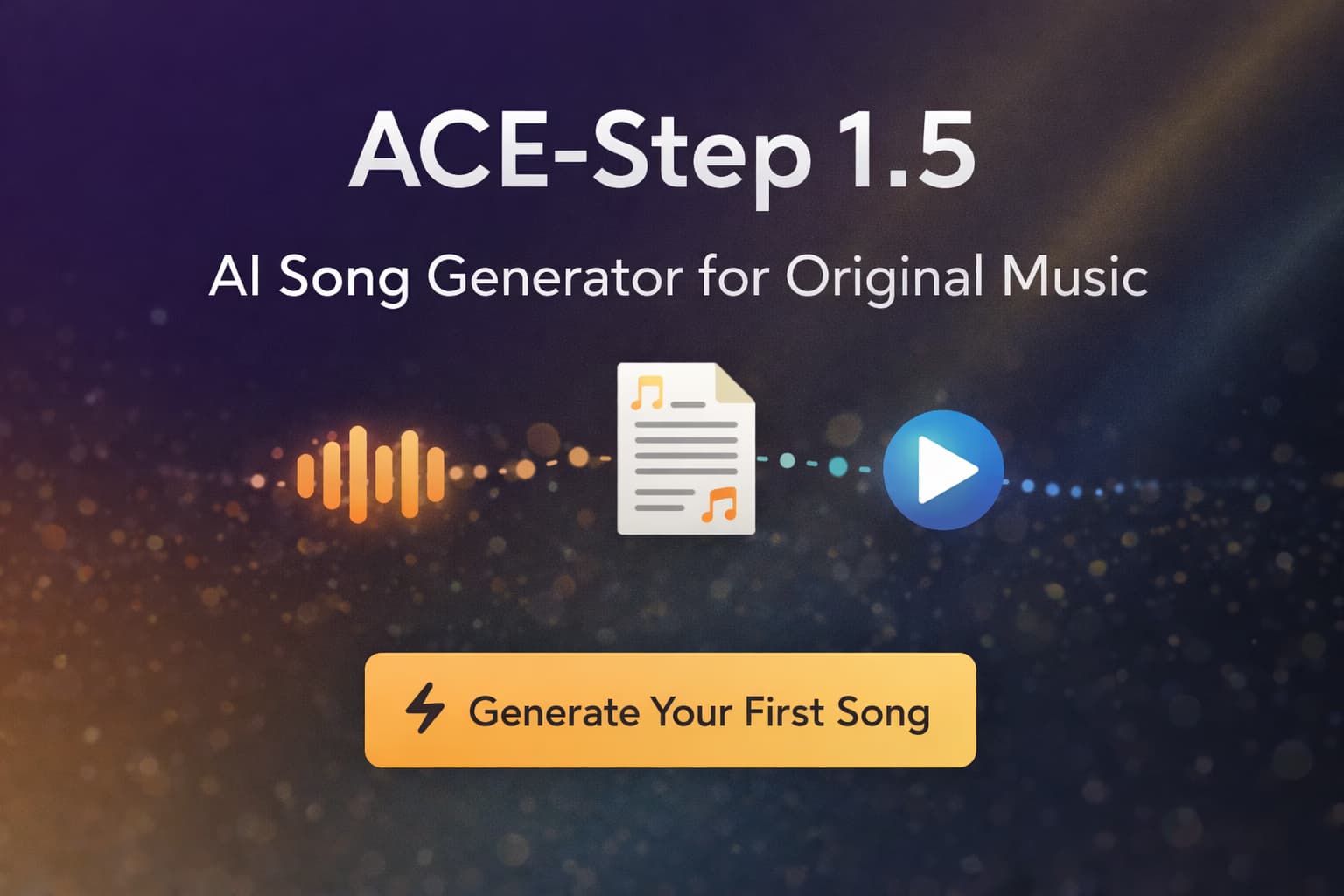 ACE-Step 1.5