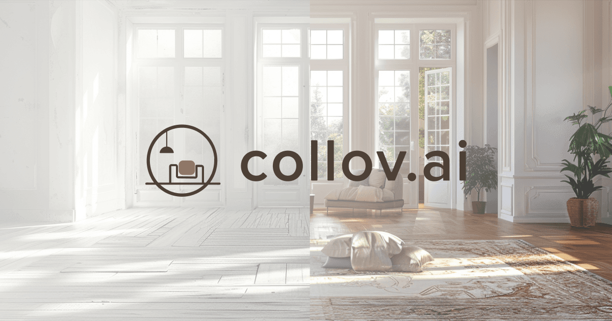 AI Video Generator | Collov.ai