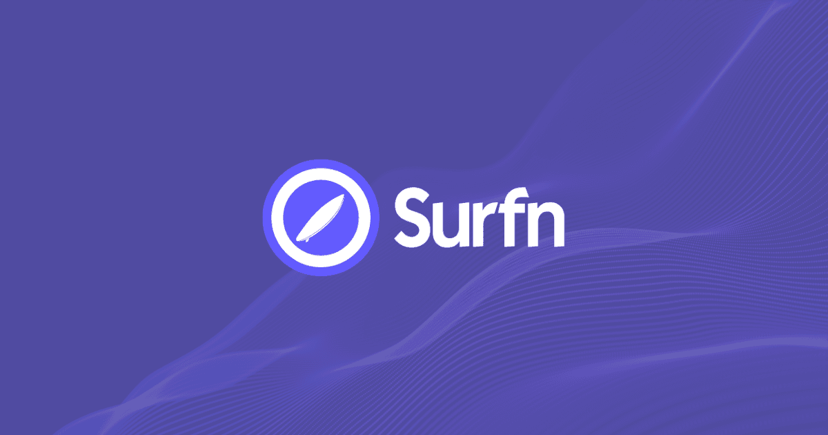 Surfn AI