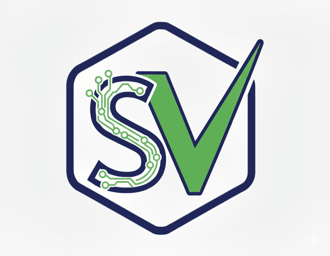 SoftwareVouch