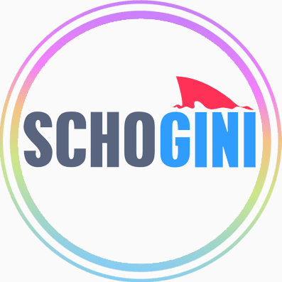 Schogini Systems P Ltd