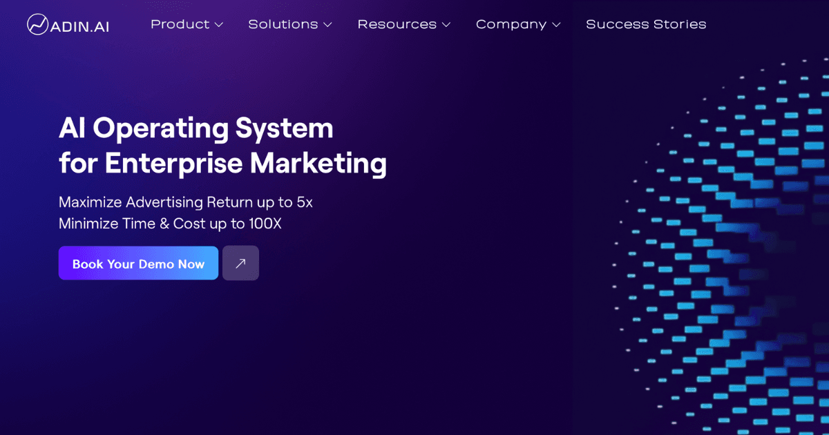 ADIN.AI