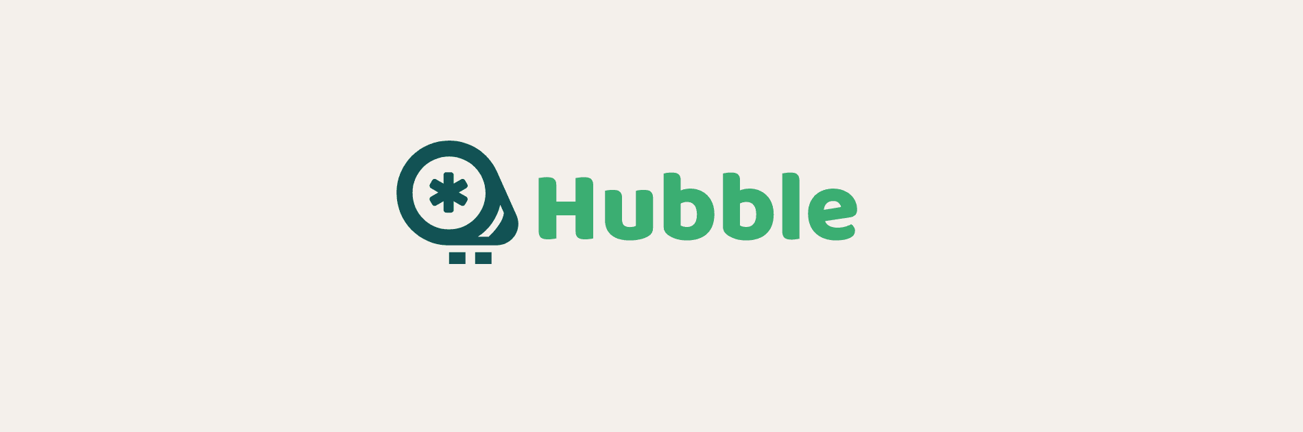 Hubble | Home Energy Efficiency
