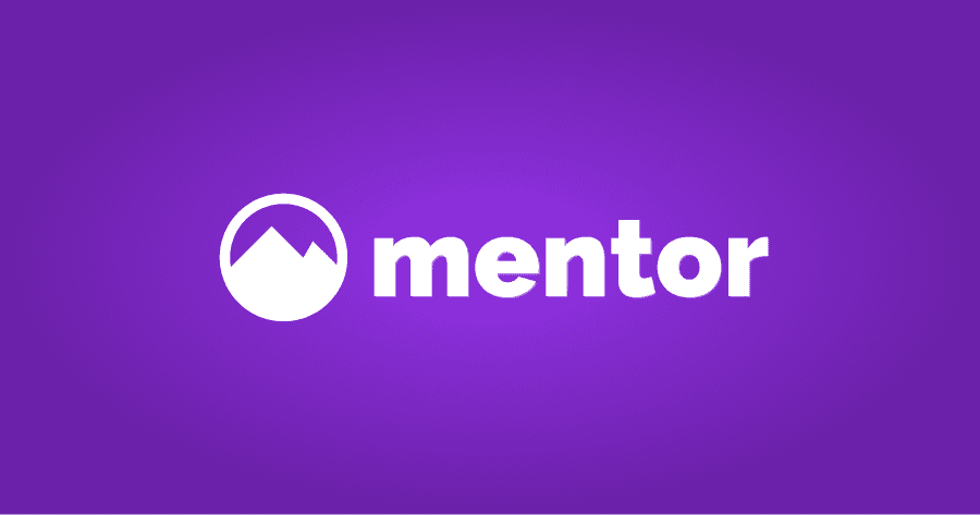 mentor
