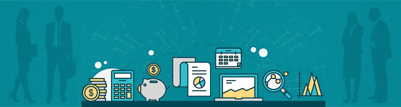 K-Tech CoE Data Science & AI - NASSCOM