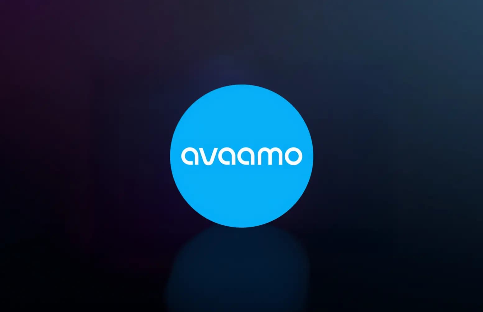 Avaamo