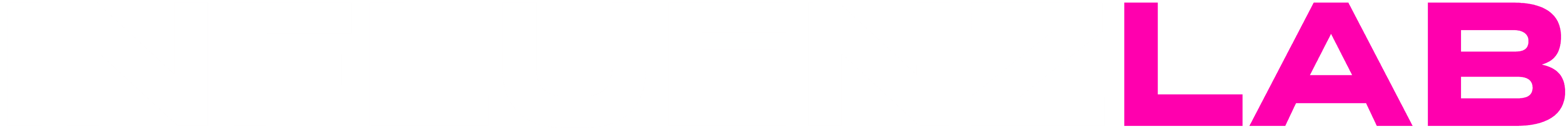 DarwinX | Family of Companies