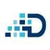 DataMoo.AI