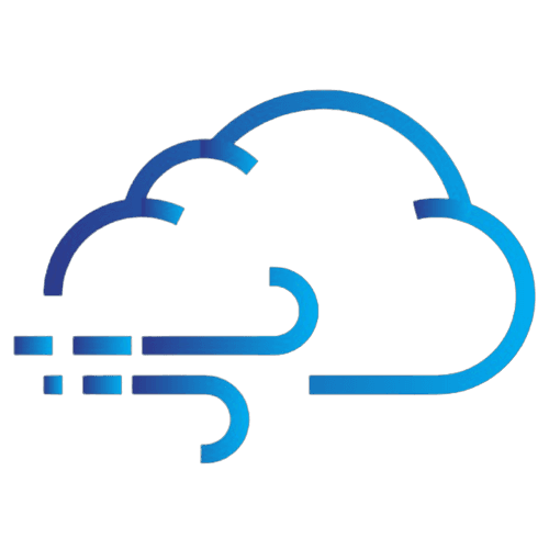 Dataoorts | GPU Cloud