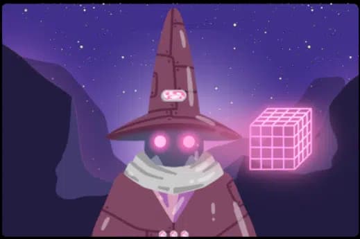 Data Wizards