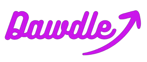 Dawdle.live