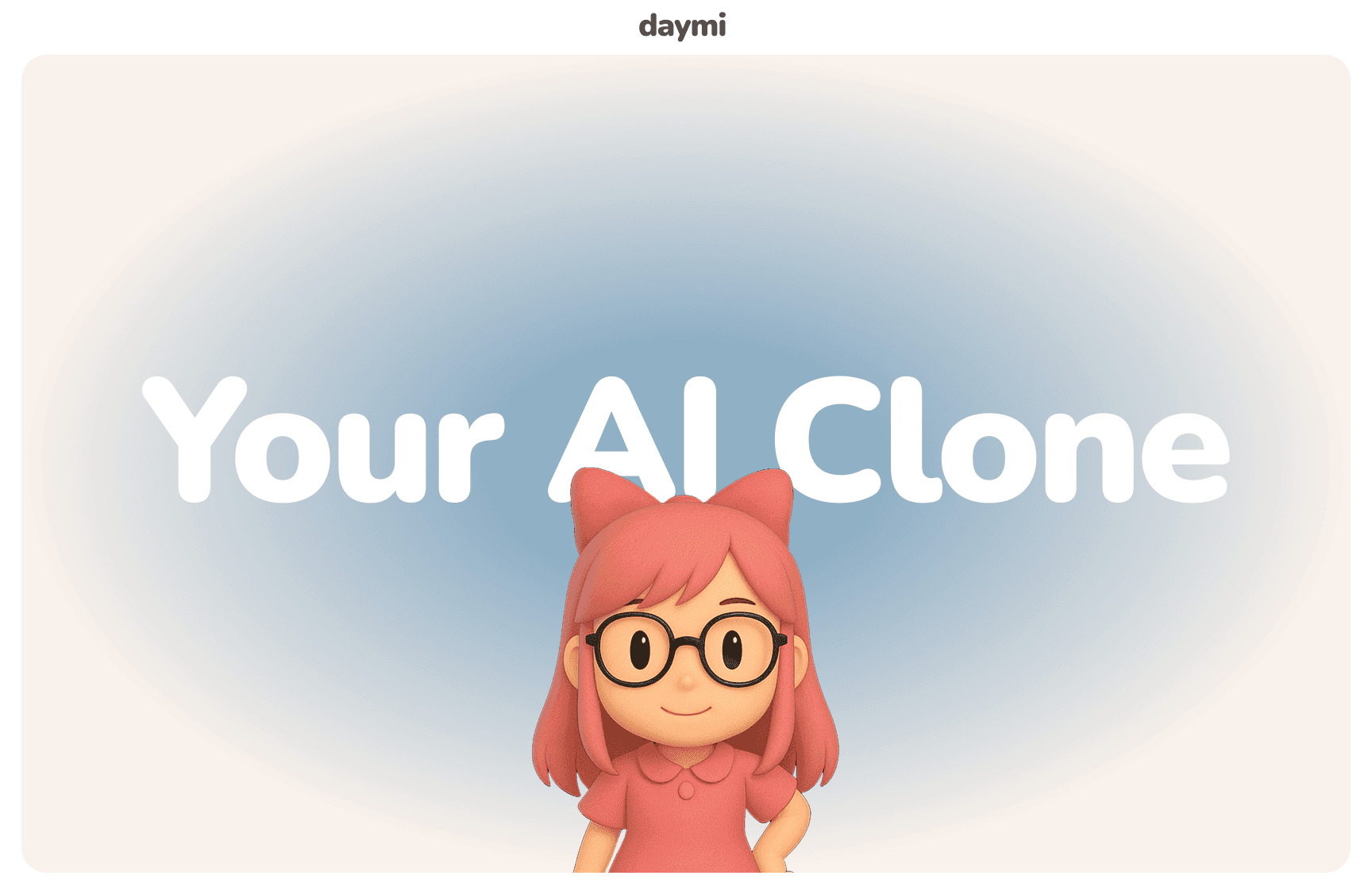 Daymi