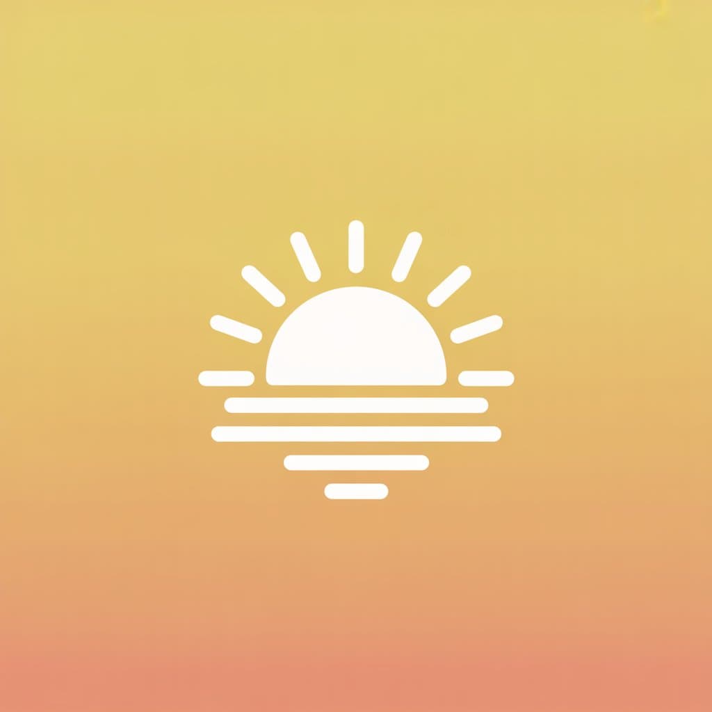 DayStart AI