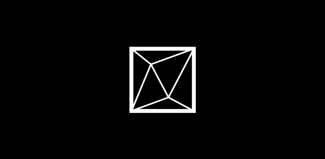 Components AI