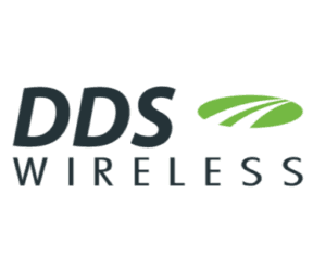 DDS Wireless