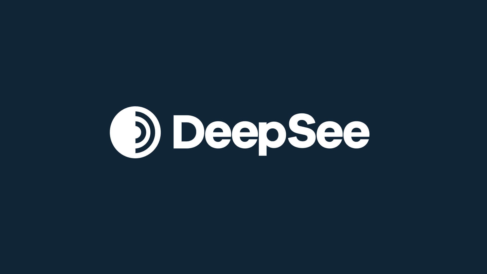 DeepSee.ai