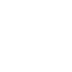 Raycatch - AI for Solar (acq. by Bladeranger)