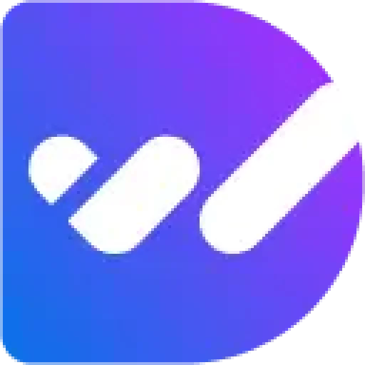 DeepWeaver.ai