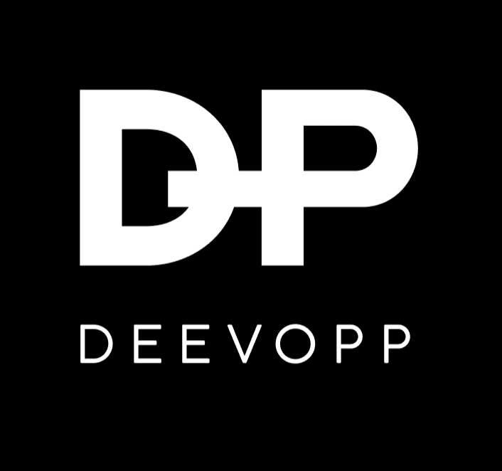 DEEVOPP