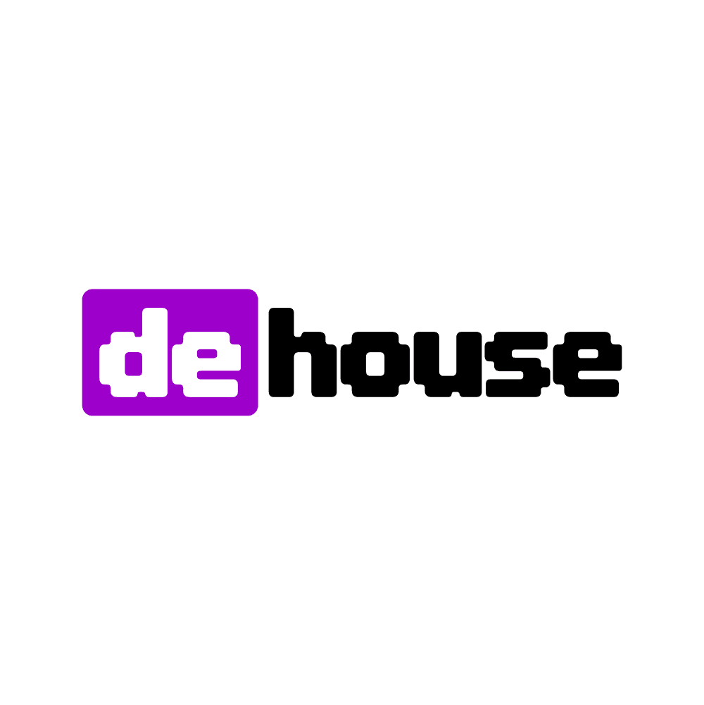 dehouse.ai