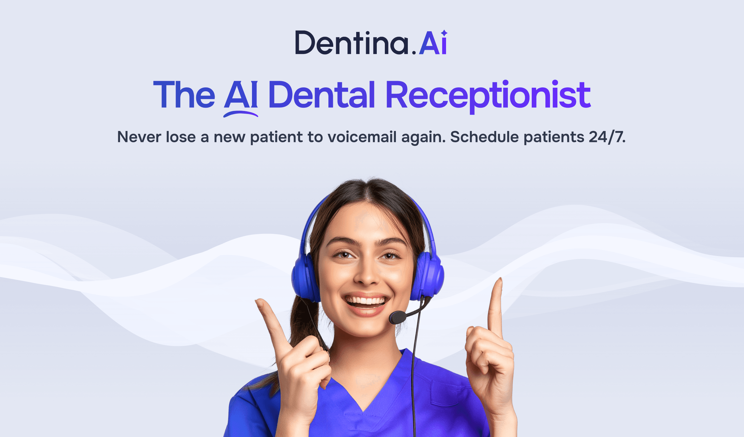 Dentina.Ai