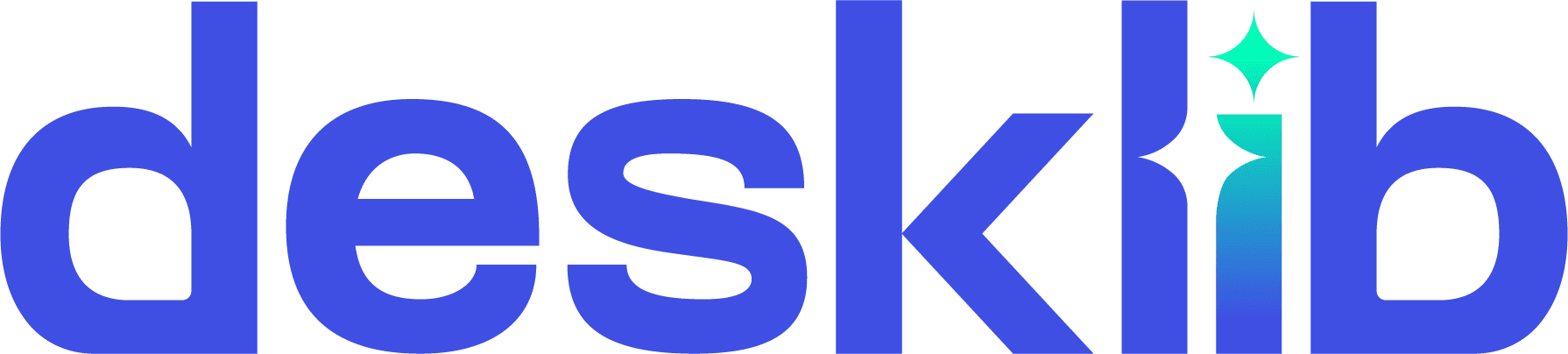 Desklib