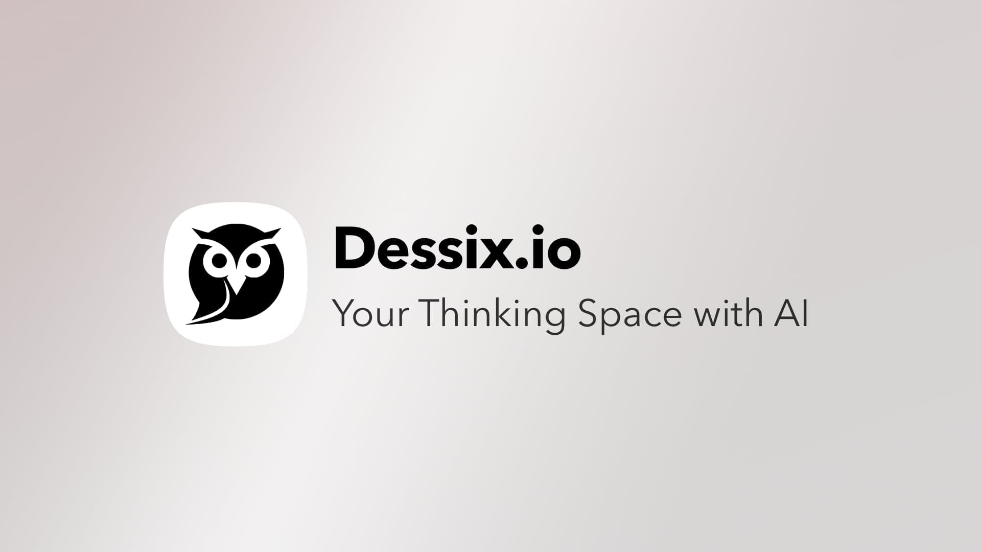 Dessix