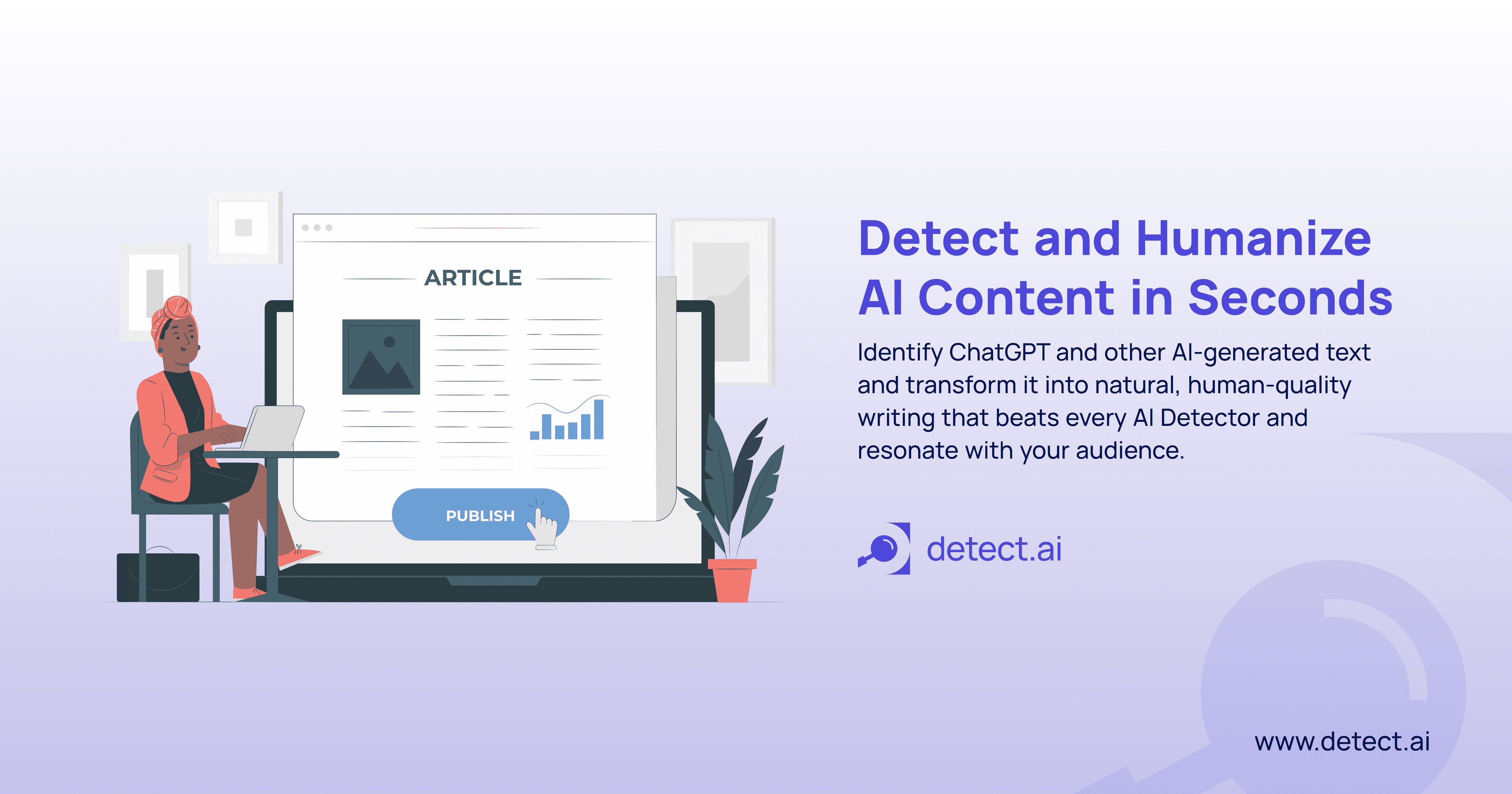 Detect.ai